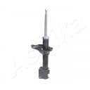 Støtdemper ASHIKA MA-50035