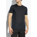 Dolce & Gabbana Herre Topper Blå S
