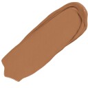 Bareminerals BarePro All Over Skin Perfecting Conceal Medium 350 Neutral