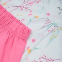 Hummel Asher Pants Dress Blues (110 / 5 år)