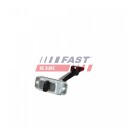 Dørstopper FAST FT03767