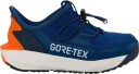 Viking QuickGo SL GTX Sneakers Blue 32