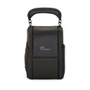 Lowepro ProTactic Lens Exchange 100 AW Objektivveske
