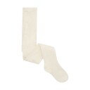 En Fant Stockings 2 Pack   Cream   104\110