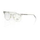 Frankie Morello unisex Accessories Hvit ONE SIZE,