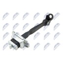 Dørstopper NTY EZC TY 067