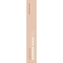 I´M MEME I´m Stick Shadow Shimmer 001 Sugar Bling
