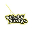 Sticky Bumps Air Freshener Mix Sage