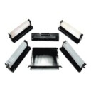OKI 41531405 Fikseringsenhet 80 000 sider