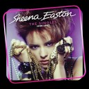 Sheena Easton  The Singles 19801987 Deluxe  CD