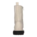 Officine Creative Dame Sko Beige 39 EU,