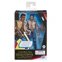 Star Wars - Finn