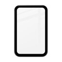 Samsung Galaxy Fit3 Imak Full Coverage Beskyttelsesglass