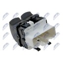 Bryter, vindusheis NTY EWS-RE-020