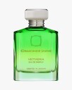 Ormonde Jayne Vetiveria Eau De Parfum 88 ml