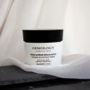 Gemology Paris Paris Supreme White Pearl Creme