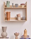 OYOY Living Design Lojo Shelf - ONE SIZE