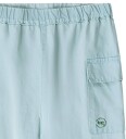 That"s Mine Joe Pants Blue 80