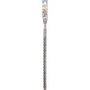 Bosch SDS-plus 16 mm Betongbor med 4-blads Design for Effektiv Boring
