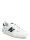 New Balance New Balance T500 Kids Lace - White - 39