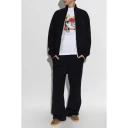 Dsquared2 Herre Gensere & Hettegensere Blå 2XL,