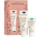 Embryolisse Hostess Set