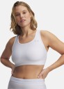 Under Armour HeatGear Mid