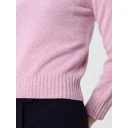 Kangra Dame Strikkevarer Rosa S,