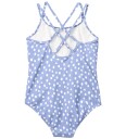 Liewood Badedrakt   Suna   Dot/Dusty Lavender   Liewood   3 år 98   Badetøy   Lilla
