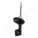 Støtdemper JAPANPARTS MM-70060