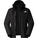 The North Face Herre Sport Svart M,