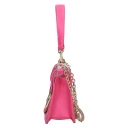 Gaëlle Paris Dame Vesker Rosa ONE SIZE,