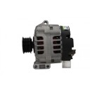BV PSH 575.567.090.000 Dynamo