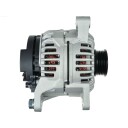 Dynamo AS-PL A0573S