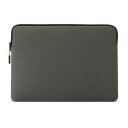 Pipetto Classic Fit PC sleeve 13,6 14 tommer Gr