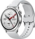 Xiaomi Watch S5 46mm Silver