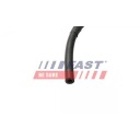 Hovedsylinder, clutch FAST FT68204