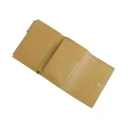 Coccinelle Dame Accessories Grønn ONE SIZE,