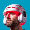 CurrentBody Skin LED Hair Regrowth Device