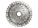 SRAM Kassett XG-1250 12 speed 10-36T