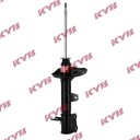 KYB 3330056 Støtdemper