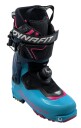 Dynafit TLT X W Boot23,5