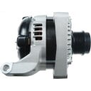 Dynamo AS PL A6318