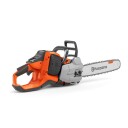 Husqvarna 550i XP® G Chainsaw