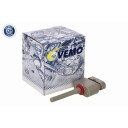 Vannsensor drivstoffanlegg VEMO V24 72 0295