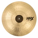 Sabian 22"" HHX Complex Medium Ride