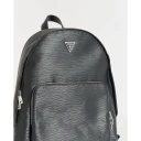 Guess, Herre, Vesker, Svart, ONE SIZE,