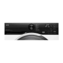 AEG 6000 serien LE694PX4Q Vaskemaskin