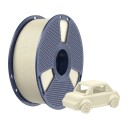 Sunlu Filament Sunlu Petg 1.75 Mm 1 Kg (Elfenben)