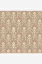 Duro Tapet Hudiksvalls Teater Beige